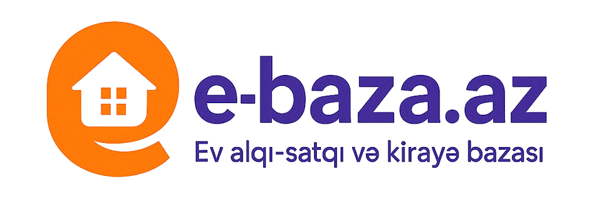 E-Baza